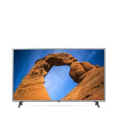 تلویزیون هوشمند ال ای دی ال جی مدل 43LK63000GI سایز 43 اینچ