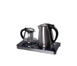 چای ساز ناسا الکتریک مدل NS 507