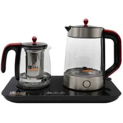 چای ساز ناسا الکتریک مدل NS 513