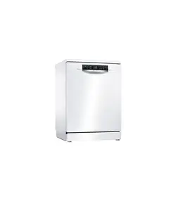 خرید ماشین ظرفشویی بوش 14 نفره SMS67MW01 Bosch