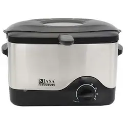 سرخ کن ناسا الکتریک مدل NS-304