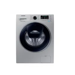 سامسونگ ماشین لباسشویی سامسونگ مدل J1477S