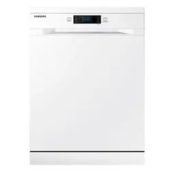 ظرفشویی سامسونگ مدل D157W