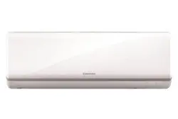 کولر گازی 24000 سرد و گرم سامسونگ مدل BORACAY AR25MQFH