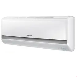 کولر گازی سامسونگ 30000 سرد و گرم سری مکس 4 AR30MQFUPGM/HC