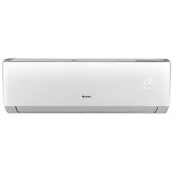 کولر گازی گری GWH30QF-S3DTB2A/O