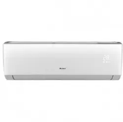 کولر گازی گری 24000 / Split GREE 24000 BTU Series D Matic R410A