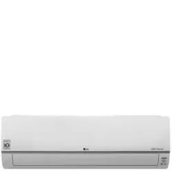 کولرگازی LG Next Titan2 NT249SQ1 24000 Air Conditioner