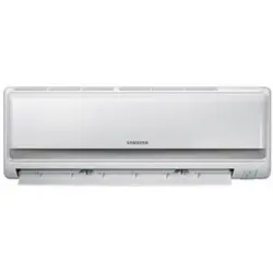 کولرگازی سامسونگ Samsung AR30000CFU Air Conditioner