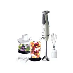 گوشت کوب برقی دلمونتی مدل DL 390