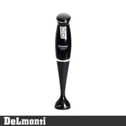 گوشت کوب برقی دلمونتی مدل DL105