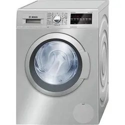 لباسشویی 9 کیلویی بوش مدل WAT2848XGC