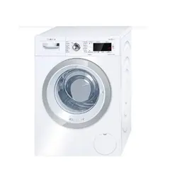 لباسشویی بوش WAW 324DE EXCLUSIVE