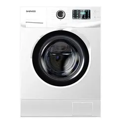 لباسشویی دوو مدل DWK-8240