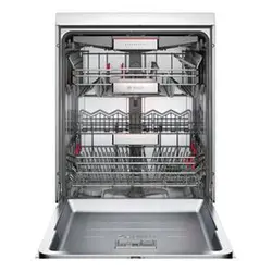 ماشین ظرفشویی 14 نفره بوش  SMS67TI02B