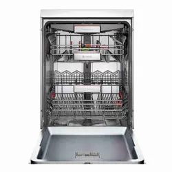 ماشین ظرفشویی 14 نفره بوش مدل 88TW02