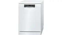 ماشین ظرفشویی ۱۴ نفره بوش مدل SMS46NW03E