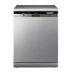 ماشین ظرفشویی ال جی مدل DC75W