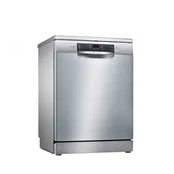 ماشین ظرفشویی بوش مدل  SMS46MI01B