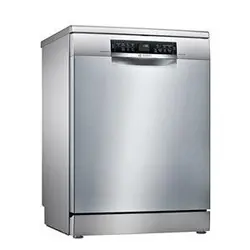 ماشین ظرفشویی بوش مدل  SMS67NI01B