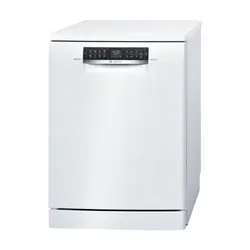 ماشین ظرفشویی بوش مدل BOSCH SMS68TW06E