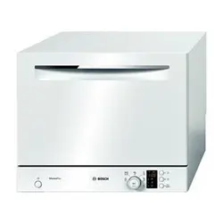 ماشین ظرفشویی بوش مدل SKS62E22IR