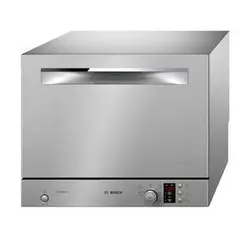 ماشین ظرفشویی بوش مدل SKS62E28IR