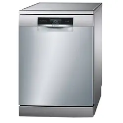 ماشین ظرفشویی بوش مدل SMS88TI01M