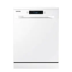ماشین ظرفشویی سامسونگ مدل SAMSUNG DW60M5070FW