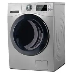 ماشین لباسشویی Primo دوو مدل DWK-8543 ظرفیت 8 کیلو