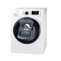 ماشین لباسشویی 9 کیلویی سامسونگ مدل P1494W