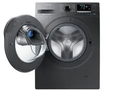ماشین لباسشویی 9 کیلویی سامسونگ مدل P1494W