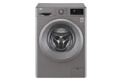 ماشین لباسشویی ال جی WM-721NS