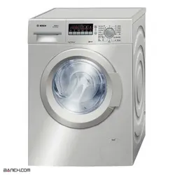 ماشین لباسشویی بوش 7 کیلویی WAK2020IR Bosch Washing Machine