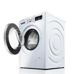 ماشین لباسشویی بوش مدل BOSCH WAW28640IR