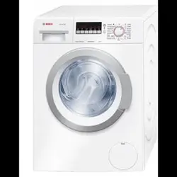ماشین لباسشویی بوش مدل WAK24265IR ظرفیت 7 کیلوگرم Bosch WAK24265IR Washing Machine - 7 Kg
