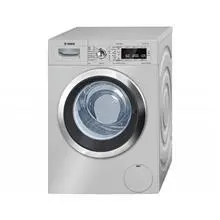 ماشین لباسشویی بوش مدل WAW325X0ME