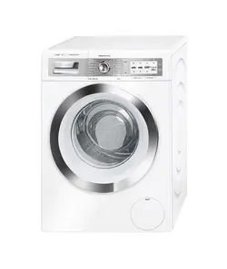 ماشین لباسشویی درب از جلو بوش WAY32841R