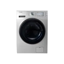 ماشین لباسشویی دوو سری پریمو مدل Dwk-Primo93 ظرفیت 9 کیلوگرم