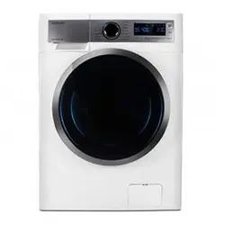 ماشین لباسشویی دوو سری ذن لایف مدل DWK-Life82TS