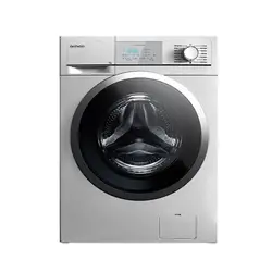 ماشین لباسشویی دوو سری کاریزما مدل DWK-7103