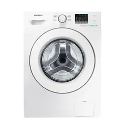 ماشین لباسشویی سامسونگ 6 کیلویی B1242W
