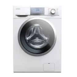 ماشین لباسشویی دوو مدل DWK-8243