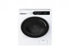 ماشین لباسشویی دوو مدل DWK-9000C