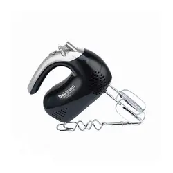 همزن دستی دلمونتی مدل DL120