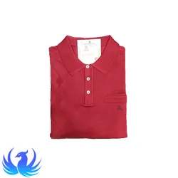 مانتی گل فرانسوی