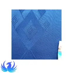 مانتی گل فرانسوی