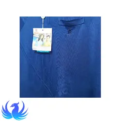 مانتی گل فرانسوی