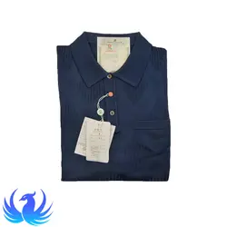 مانتی گل فرانسوی