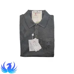 مانتی گل فرانسوی